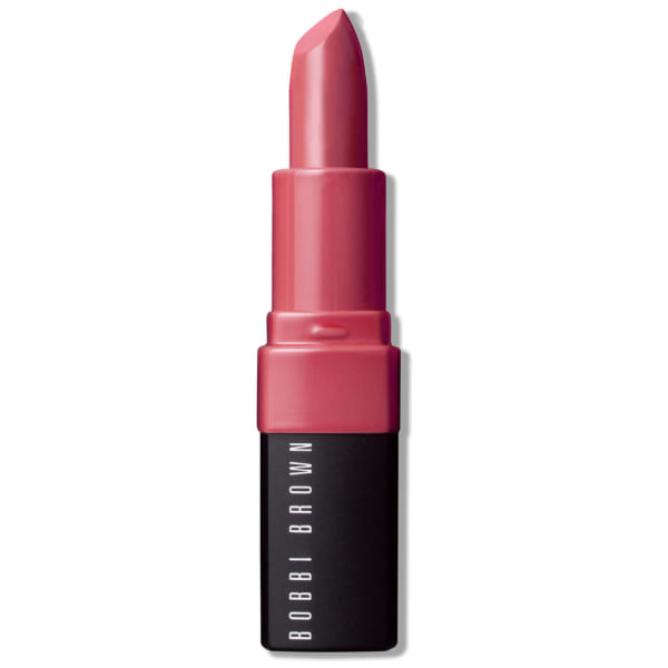 son bobbi brown, son bobbi brown màu nào đẹp, son bobbi brown crushed lip color, son bobbi brown cranberry, son bobbi brown luxe lip color, son môi bobbi brown, son bobbi brown ruby, giá son bobbi brown, son bobbi brown màu cranberry, bảng màu son bobbi brown crushed lip color, review son bobbi brown luxe lip color, son bobbi brown cranberry review, son bobbi brown kem, son bobbi brown red carpet, review son bobbi brown crushed lip color, swatch son bobbi brown, son bobbi brown haute cocoa, son bobbi brown của nước nào, son bobbi brown màu red carpet, son môi bobbi brown luxe matte lip color/fever pitch, son môi bobbi brown luxe lip color retro red, son dưỡng môi bobbi brown extra lip tint, son môi màu sandwash pink của bobbi brown, son môi bobbi brown có tốt không, son bobbi brown màu nào đẹp nhất, màu son bobbi brown, bảng màu son bobbi brown, son bobbi brown bảng màu, son bobbi brown có tốt không, bảng màu son bobbi brown luxe lip color, bảng màu bobbi brown, review son bobbi brown, bảng màu son kem bobbi brown, son bobbi brown giá bao nhiêu