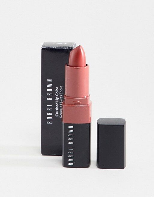 son bobbi brown, son bobbi brown màu nào đẹp, son bobbi brown crushed lip color, son bobbi brown cranberry, son bobbi brown luxe lip color, son môi bobbi brown, son bobbi brown ruby, giá son bobbi brown, son bobbi brown màu cranberry, bảng màu son bobbi brown crushed lip color, review son bobbi brown luxe lip color, son bobbi brown cranberry review, son bobbi brown kem, son bobbi brown red carpet, review son bobbi brown crushed lip color, swatch son bobbi brown, son bobbi brown haute cocoa, son bobbi brown của nước nào, son bobbi brown màu red carpet, son môi bobbi brown luxe matte lip color/fever pitch, son môi bobbi brown luxe lip color retro red, son dưỡng môi bobbi brown extra lip tint, son môi màu sandwash pink của bobbi brown, son môi bobbi brown có tốt không, son bobbi brown màu nào đẹp nhất, màu son bobbi brown, bảng màu son bobbi brown, son bobbi brown bảng màu, son bobbi brown có tốt không, bảng màu son bobbi brown luxe lip color, bảng màu bobbi brown, review son bobbi brown, bảng màu son kem bobbi brown, son bobbi brown giá bao nhiêu