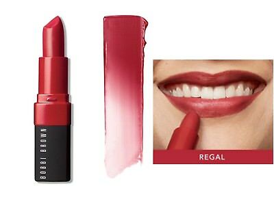 son bobbi brown, son bobbi brown màu nào đẹp, son bobbi brown crushed lip color, son bobbi brown cranberry, son bobbi brown luxe lip color, son môi bobbi brown, son bobbi brown ruby, giá son bobbi brown, son bobbi brown màu cranberry, bảng màu son bobbi brown crushed lip color, review son bobbi brown luxe lip color, son bobbi brown cranberry review, son bobbi brown kem, son bobbi brown red carpet, review son bobbi brown crushed lip color, swatch son bobbi brown, son bobbi brown haute cocoa, son bobbi brown của nước nào, son bobbi brown màu red carpet, son môi bobbi brown luxe matte lip color/fever pitch, son môi bobbi brown luxe lip color retro red, son dưỡng môi bobbi brown extra lip tint, son môi màu sandwash pink của bobbi brown, son môi bobbi brown có tốt không, son bobbi brown màu nào đẹp nhất, màu son bobbi brown, bảng màu son bobbi brown, son bobbi brown bảng màu, son bobbi brown có tốt không, bảng màu son bobbi brown luxe lip color, bảng màu bobbi brown, review son bobbi brown, bảng màu son kem bobbi brown, son bobbi brown giá bao nhiêu