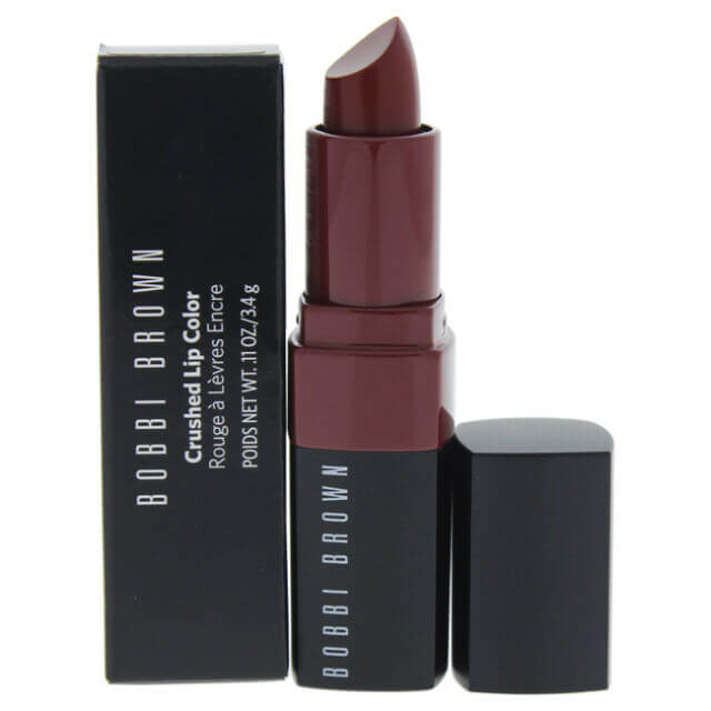 son bobbi brown, son bobbi brown màu nào đẹp, son bobbi brown crushed lip color, son bobbi brown cranberry, son bobbi brown luxe lip color, son môi bobbi brown, son bobbi brown ruby, giá son bobbi brown, son bobbi brown màu cranberry, bảng màu son bobbi brown crushed lip color, review son bobbi brown luxe lip color, son bobbi brown cranberry review, son bobbi brown kem, son bobbi brown red carpet, review son bobbi brown crushed lip color, swatch son bobbi brown, son bobbi brown haute cocoa, son bobbi brown của nước nào, son bobbi brown màu red carpet, son môi bobbi brown luxe matte lip color/fever pitch, son môi bobbi brown luxe lip color retro red, son dưỡng môi bobbi brown extra lip tint, son môi màu sandwash pink của bobbi brown, son môi bobbi brown có tốt không, son bobbi brown màu nào đẹp nhất, màu son bobbi brown, bảng màu son bobbi brown, son bobbi brown bảng màu, son bobbi brown có tốt không, bảng màu son bobbi brown luxe lip color, bảng màu bobbi brown, review son bobbi brown, bảng màu son kem bobbi brown, son bobbi brown giá bao nhiêu