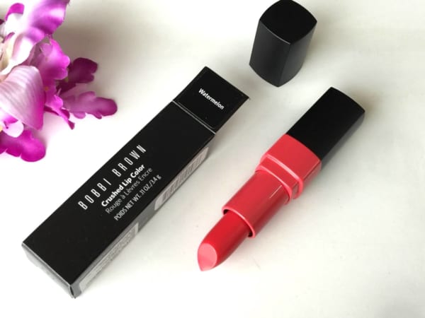 son bobbi brown, son bobbi brown màu nào đẹp, son bobbi brown crushed lip color, son bobbi brown cranberry, son bobbi brown luxe lip color, son môi bobbi brown, son bobbi brown ruby, giá son bobbi brown, son bobbi brown màu cranberry, bảng màu son bobbi brown crushed lip color, review son bobbi brown luxe lip color, son bobbi brown cranberry review, son bobbi brown kem, son bobbi brown red carpet, review son bobbi brown crushed lip color, swatch son bobbi brown, son bobbi brown haute cocoa, son bobbi brown của nước nào, son bobbi brown màu red carpet, son môi bobbi brown luxe matte lip color/fever pitch, son môi bobbi brown luxe lip color retro red, son dưỡng môi bobbi brown extra lip tint, son môi màu sandwash pink của bobbi brown, son môi bobbi brown có tốt không, son bobbi brown màu nào đẹp nhất, màu son bobbi brown, bảng màu son bobbi brown, son bobbi brown bảng màu, son bobbi brown có tốt không, bảng màu son bobbi brown luxe lip color, bảng màu bobbi brown, review son bobbi brown, bảng màu son kem bobbi brown, son bobbi brown giá bao nhiêu