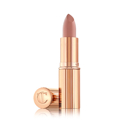 dòng son high end nổi tiếng Penelope-Pink-2-Lid-Off-Packshot