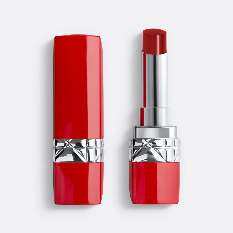 dòng son high end nổi tiếng Rouge Dior Ultra Rouge