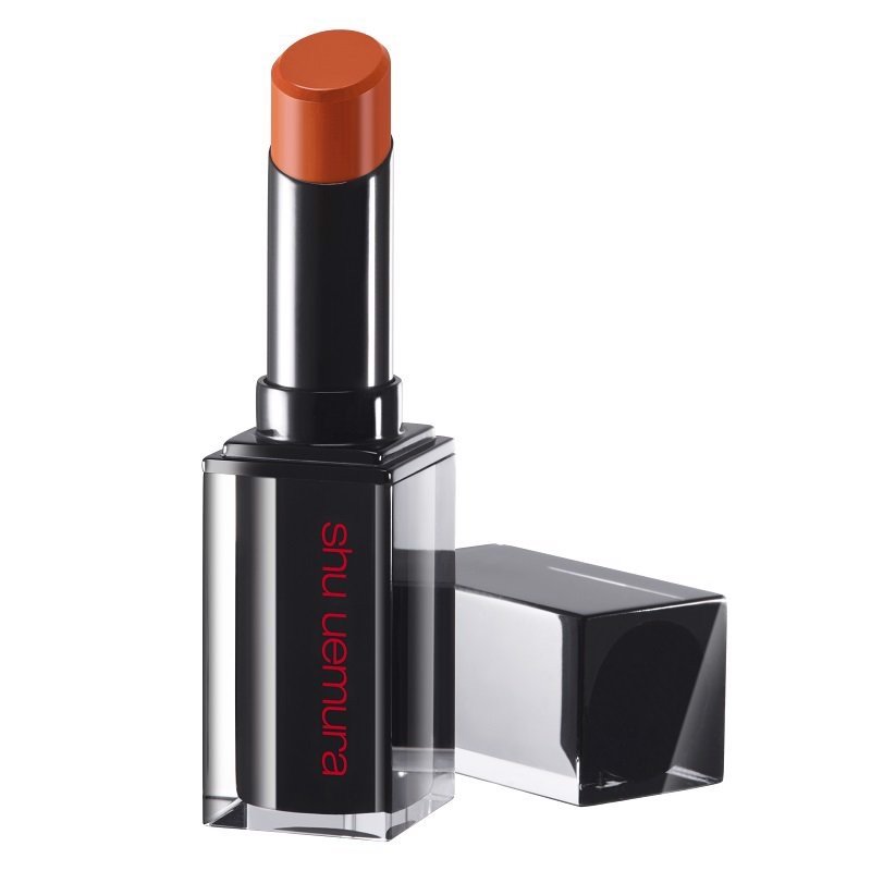 dòng son high end nổi tiếng Shu Uemura