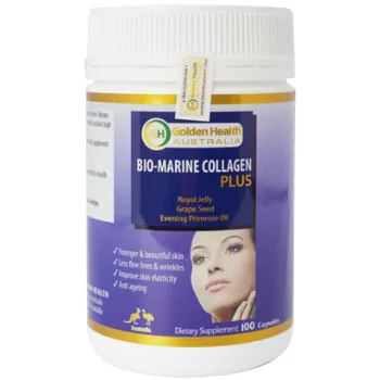 ưu đãi-vàng-sức-khỏe-bio-marine-collagen-plus