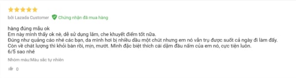 kem nền sunisa, kem nền Sunisa có tốt không, kem nền sunisa giá bao nhiêu, kem nền sunisa chính hãng, kem nền sunisa của nước nào, kem nền sunisa review, review kem nền sunisa, kem nền sunisa xuất xứ từ đâu, sunisa plus bangsaen, sunisa foundation review, sunisa makeup products, sunisa mỹ phẩm, sunisa foundation review, review kem sunisa, sunisa foundation review, sunisa foundation price, sunisa foundation makeup, sunisa foundation, sunisa cushion, sunisa cream, sunisa cc cream reviews, sunisa bb cream reviews, sunisa bb cream, sunisa air cushion review, sunisa air cushion cc cream review, sunisa air cushion cc cream, sunisa air cushion bb cream review, sunisa air cushion bb cream, sunisa air cushion