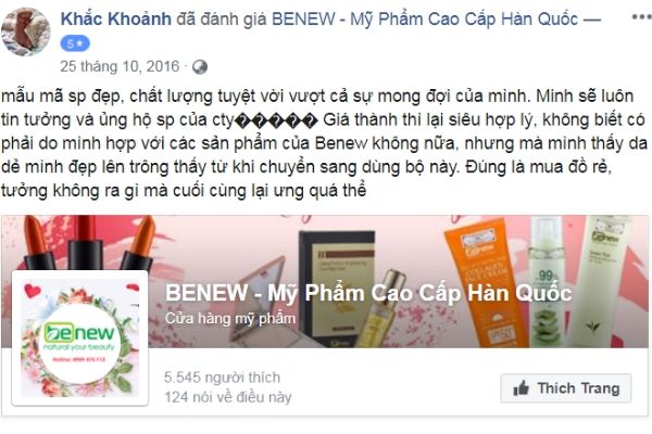 mỹ phẩm benew, mỹ phẩm benew có tốt không, mỹ phẩm benew, mỹ phẩm benew tốt không, review mỹ phẩm benew, hãng mỹ phẩm benew, mỹ phẩm benew hàn quốc có tốt không, mỹ phẩm benew hàn quốc, giá mỹ phẩm benew, mỹ phẩm Benew có tốt không