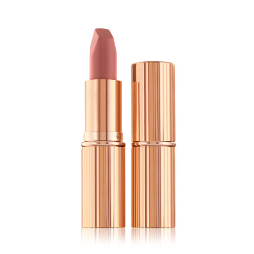 dòng son high end nổi tiếng Charlotte Tilbury