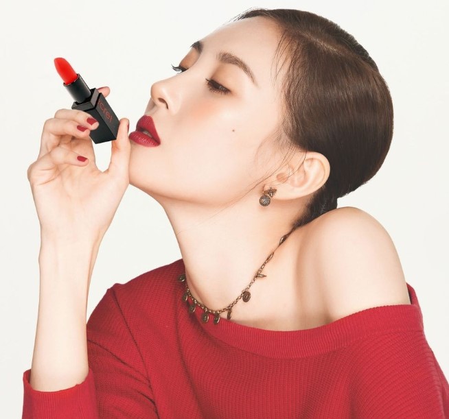 son BL Secret Lipstick, BL Secret Lipstick, son BL thỏi, BL Secret Matt Lipstick, son thỏi BL Secret Lipstick, BL Secret Lipstick korea, son lì BL Secret, son BL Secret Matt Lipstick, Secret Lipstick, son thỏi BL Secret, bl secret lipstick korea, son môi bl secret, bl secret lipstick review, son bl secret lipstick review, son BL Secret có tốt không, review son BL Secret Lipstick, son Bl Secret Lipstick có tốt không, đánh giá son BL Secret Lipstick, son bl secret lipstick review, bl secret lipstick review, review son bl secret, son bl secret màu nào đẹp nhất, bl secret review, son bl review, review son bl secret lipstick, đánh giá son bl secret, son bl secret màu nào đẹp, son bl secret review, review bl secret, bl secret son thỏi, bl secret lipstick, son thỏi bl secret lipstick, bl secret lipstick korea, son bl secret lipstick, bl hàn, son lì bl secret lipstick, son bl secret lipstick, son lì BL, BL Secret Lipstick, son BL thỏi, BL thỏi, bảng màu son BL Secret Lipstick, son bl secret lipstick bao nhiêu tiền, có nên mua son BL Secret Lipstick, son thỏi bl secret lipstick, bl secret lipstick korea, son lì bl secret, secret lipstick, son thỏi bl secret, giá son bl secret lipstick, son bl secret lipstick bao nhiêu tiền, son bl secret lipstick giá bao nhiêu, địa chỉ mua son BL Secret Lipstick, mua son BL Secret Lipstick, mua son BL Secret Lipstick chính hãng, son bl secret lipstick giá bao nhiêu, son bl secret mua ở đâu, bl secret lipstick, son thỏi bl secret lipstick, mua son bl secret ở đâu, bl secret lipstick korea, son bl secret lipstick, son bl secret chính hãng, review son bl secret, son Bl, bl secret matt lipgloss, son bl secret matt lipgloss, son bl secret matt lip tattoo, son bl secret matt lip gloss, bl secret matt lip gloss, son kem bl secret matt lipgloss, bl secret matt lipstick, bl secret matt, bl secret matte lipstick, son bl secret, bl secret, review son bl secret matt, bl secret matt lipgloss review, review son bl secret matt lipgloss, son bl secret matt lipgoss có tốt không, son bl secret matte review, giá son bl secret matt lipgloss, review bl secret, son bl secret review, bl secret review, review son bl secret, đánh giá son BL Secret, bảng màu son bl secret matt lipgloss, bảng màu son lip gloss, son bl secret matt lipgloss giá bao nhiêu, địa chỉ mua son bl secret matt lipgloss chính hãng, mua son bl secret matt lipgloss, son bl secret matt lipgloss mua ở đâu, son bl secret matt lip tatoo review, bảng màu son bl secret matt lip gloss, son bl secret, bl secret bảng màu, son bl secret matte, son bl secret matt lipstick, bảng màu bl secret, bảng màu son bl secret, giá son bl secret, son bl secret, bl secret, review son bl secret, son bl secret matt lipgloss, bl secret matt lipgloss, son bl secret màu nào đẹp nhất, bl secret review, son bl secret review, son bl secret màu hồng san hô, son bl secret matt lip tattoo, son bl secret matt lip tattoo bảng màu, son bl secret mua ở đâu, bl secret matt lip tattoo, son bl, son kem bl secret, son bl secret matte, bl secret matt lipgloss review, bl secret son kem, bl secret cam đất, bl secret matt lip, review son bl secret matt lipgloss, bl secret matt review, son bl secret lipstick review, bảng màu son bl secret matt lipgloss, son bl secret màu nào đẹp, son bl secret màu đỏ hồng, bảng màu bl secret, đánh giá son bl secret, son bl secret matte lipgloss, bl secret lipstick review, son bl review, review son bl secret matt, son bl secret matt lipgloss review, review bl secret, bl secret lipstick, bl secret bảng màu, mua son bl secret ở đâu, son bl secret lipstick giá bao nhiêu, bl secret matt, son môi bl secret, son bl secret matt lip gloss, son bl secret matt lip tattoo review, son bl secret matte review, review son kem bl secret, bảng màu son lip gloss, son lip gloss có tốt không, bảng màu son bl secret, son bl secret màu cam đất, blsecret, son lip gloss chính hãng giá bao nhiêu, son bl secret lipstick, giá son bl secret, son bl secret matt lipstick, son lip gloss giá bao nhiêu, son bl secret chính hãng, son bl secret bảng màu, son blsecret, son lip gloss bảng màu, bảng màu son bl, bl secret matt lip gloss, bl secret matt lipgloss new version, son thỏi bl secret lipstick, bl secret matt lipstick, giá son bl secret matt lipgloss, son lip gloss hàn quốc, review son bl secret lipstick, bl secret lipstick korea, son bl secrect, bl secret son thỏi, bl secrect, review son bl secret matt lip tattoo, secret son, son lip gloss reviews, bảng bl, bảng màu son bl secret matt lip gloss, bl review, kem bl giá bao nhiêu, sonbl, matt lipgloss, matt lip gloss, secret lipstick