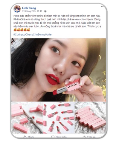 coringco cherry chu bonny matte, son coringco cherry chu bonny matte, son cherry chu bonny matte, son bonny matte, bonny matte, cherry chu bonny matte, son coringco bonny matte, coringco bonny matte, cherry chu bonny lipstick matte, bonny matte lipstick, son bonny matte coringco, giá son bonny matte, son bonny matte review, son bonny matte giá bao nhiêu, son bonny matte chính hãng, son cherry chu bonny lipstick matte