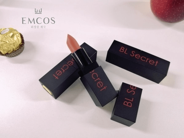 son BL Secret Lipstick, BL Secret Lipstick, son BL thỏi, BL Secret Matt Lipstick, son thỏi BL Secret Lipstick, BL Secret Lipstick korea, son lì BL Secret, son BL Secret Matt Lipstick, Secret Lipstick, son thỏi BL Secret, bl secret lipstick korea, son môi bl secret, bl secret lipstick review, son bl secret lipstick review, son BL Secret có tốt không, review son BL Secret Lipstick, son Bl Secret Lipstick có tốt không, đánh giá son BL Secret Lipstick, son bl secret lipstick review, bl secret lipstick review, review son bl secret, son bl secret màu nào đẹp nhất, bl secret review, son bl review, review son bl secret lipstick, đánh giá son bl secret, son bl secret màu nào đẹp, son bl secret review, review bl secret, bl secret son thỏi, bl secret lipstick, son thỏi bl secret lipstick, bl secret lipstick korea, son bl secret lipstick, bl hàn, son lì bl secret lipstick, son bl secret lipstick, son lì BL, BL Secret Lipstick, son BL thỏi, BL thỏi, bảng màu son BL Secret Lipstick, son bl secret lipstick bao nhiêu tiền, có nên mua son BL Secret Lipstick, son thỏi bl secret lipstick, bl secret lipstick korea, son lì bl secret, secret lipstick, son thỏi bl secret, giá son bl secret lipstick, son bl secret lipstick bao nhiêu tiền, son bl secret lipstick giá bao nhiêu, địa chỉ mua son BL Secret Lipstick, mua son BL Secret Lipstick, mua son BL Secret Lipstick chính hãng, son bl secret lipstick giá bao nhiêu, son bl secret mua ở đâu, bl secret lipstick, son thỏi bl secret lipstick, mua son bl secret ở đâu, bl secret lipstick korea, son bl secret lipstick, son bl secret chính hãng, review son bl secret, son Bl, bl secret matt lipgloss, son bl secret matt lipgloss, son bl secret matt lip tattoo, son bl secret matt lip gloss, bl secret matt lip gloss, son kem bl secret matt lipgloss, bl secret matt lipstick, bl secret matt, bl secret matte lipstick, son bl secret, bl secret, review son bl secret matt, bl secret matt lipgloss review, review son bl secret matt lipgloss, son bl secret matt lipgoss có tốt không, son bl secret matte review, giá son bl secret matt lipgloss, review bl secret, son bl secret review, bl secret review, review son bl secret, đánh giá son BL Secret, bảng màu son bl secret matt lipgloss, bảng màu son lip gloss, son bl secret matt lipgloss giá bao nhiêu, địa chỉ mua son bl secret matt lipgloss chính hãng, mua son bl secret matt lipgloss, son bl secret matt lipgloss mua ở đâu, son bl secret matt lip tatoo review, bảng màu son bl secret matt lip gloss, son bl secret, bl secret bảng màu, son bl secret matte, son bl secret matt lipstick, bảng màu bl secret, bảng màu son bl secret, giá son bl secret, son bl secret, bl secret, review son bl secret, son bl secret matt lipgloss, bl secret matt lipgloss, son bl secret màu nào đẹp nhất, bl secret review, son bl secret review, son bl secret màu hồng san hô, son bl secret matt lip tattoo, son bl secret matt lip tattoo bảng màu, son bl secret mua ở đâu, bl secret matt lip tattoo, son bl, son kem bl secret, son bl secret matte, bl secret matt lipgloss review, bl secret son kem, bl secret cam đất, bl secret matt lip, review son bl secret matt lipgloss, bl secret matt review, son bl secret lipstick review, bảng màu son bl secret matt lipgloss, son bl secret màu nào đẹp, son bl secret màu đỏ hồng, bảng màu bl secret, đánh giá son bl secret, son bl secret matte lipgloss, bl secret lipstick review, son bl review, review son bl secret matt, son bl secret matt lipgloss review, review bl secret, bl secret lipstick, bl secret bảng màu, mua son bl secret ở đâu, son bl secret lipstick giá bao nhiêu, bl secret matt, son môi bl secret, son bl secret matt lip gloss, son bl secret matt lip tattoo review, son bl secret matte review, review son kem bl secret, bảng màu son lip gloss, son lip gloss có tốt không, bảng màu son bl secret, son bl secret màu cam đất, blsecret, son lip gloss chính hãng giá bao nhiêu, son bl secret lipstick, giá son bl secret, son bl secret matt lipstick, son lip gloss giá bao nhiêu, son bl secret chính hãng, son bl secret bảng màu, son blsecret, son lip gloss bảng màu, bảng màu son bl, bl secret matt lip gloss, bl secret matt lipgloss new version, son thỏi bl secret lipstick, bl secret matt lipstick, giá son bl secret matt lipgloss, son lip gloss hàn quốc, review son bl secret lipstick, bl secret lipstick korea, son bl secrect, bl secret son thỏi, bl secrect, review son bl secret matt lip tattoo, secret son, son lip gloss reviews, bảng bl, bảng màu son bl secret matt lip gloss, bl review, kem bl giá bao nhiêu, sonbl, matt lipgloss, matt lip gloss, secret lipstick