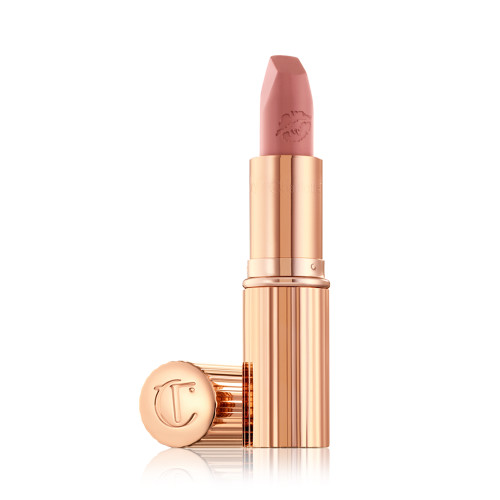 dòng son high end nổi tiếng Charlotte Tilbury hot-lips-super-cindy-packshot