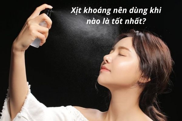 xịt khoáng dùng khi nào, dùng xịt khoáng trước hay sau kem dưỡng da, nên dùng xịt khoáng khi nào, xịt khoáng nên dùng khi nào, xịt khoáng trước khi bôi kem dưỡng, xịt khoáng trước hay sau serum, xịt khoáng sử dụng khi nào, khi nào thì dùng xịt khoáng, nên xịt khoáng trước hay sau toner, dùng xịt khoáng trước hay sau kem dưỡng ẩm, nước xịt khoáng dùng khi nào, khi nào thì nên dùng xịt khoáng, khi nào cần dùng xịt khoáng, bình xịt khoáng dùng khi nào, xịt khoáng evoluderm dùng khi nào, xịt khoáng nên sử dụng khi nào, dùng xịt khoáng khi nào là tốt nhất, nước xịt khoáng nên dùng khi nào, cách dùng xịt khoáng khi nào, nên dùng nước xịt khoáng khi nào, xịt khoáng khi nào, dùng xịt khoáng trước hay sau serum, dùng xịt khoáng khi nào, cách sử dụng xịt khoáng, xịt khoáng lúc nào là tốt nhất, dùng xịt khoáng trước hay sau nước hoa hồng, cách dùng xịt khoáng, nên sử dụng xịt khoáng khi nào, xịt khoáng trước hay sau kem chống nắng, xịt khoáng trước hay sau khi dưỡng da, có nên dùng xịt khoáng, nên xịt khoáng khi nào, khi nào dùng xịt khoáng, xịt khoáng dùng trước hay sau toner, xịt khoáng nên dùng lúc nào, xịt khoáng trước hay sau khi trang điểm, xịt khoáng trước hay sau khi bôi kem chống nắng, dùng xịt khoáng trước hay sau kem chống nắng, sử dụng xịt khoáng hiệu quả, nên dùng toner hay xịt khoáng, sử dụng xịt khoáng, cách dùng xịt khoáng hiệu quả, dùng xịt khoáng như thế nào, xịt khoáng dùng để làm gì, có nên xịt khoáng trước khi đi ngủ, xịt khoáng dùng ở bước nào, xit khoang nao tot, xịt khoáng cách dùng, khoáng xịt mặt loại nào tốt