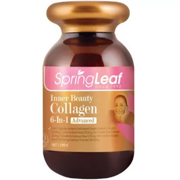 cung-xu-lan-trong-vẻ-đẹp-collagen