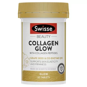 cung cấp-collagen-swisse-glow