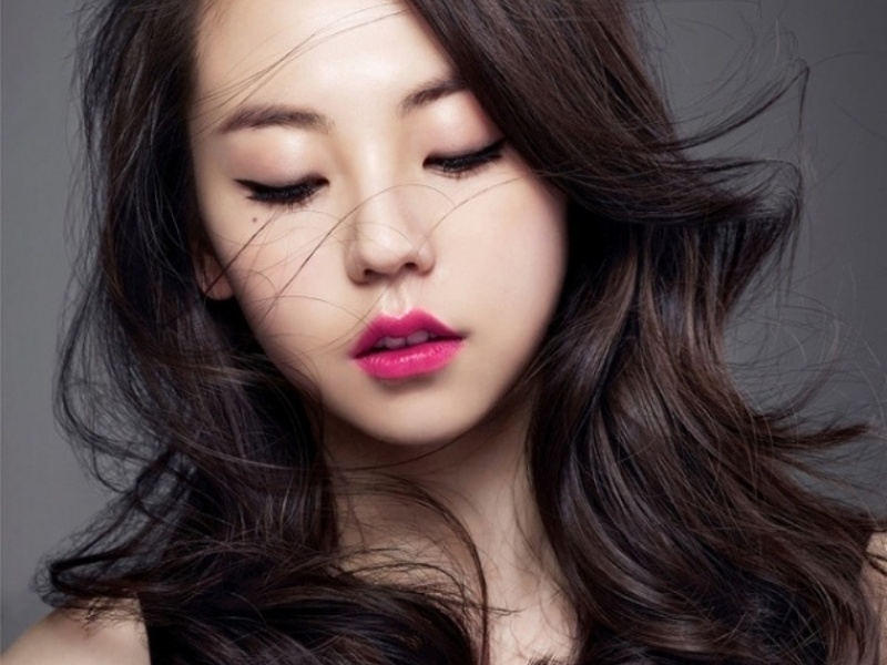 Top 9 dáng môi tiêm filler đẹp nhất hot trend hiện nay - Seoul Spa